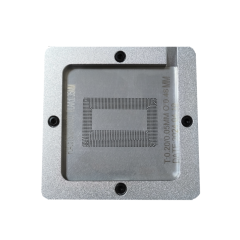 BGA Fixed Ball Gripper SRH84 Ball Gripper can be customised.