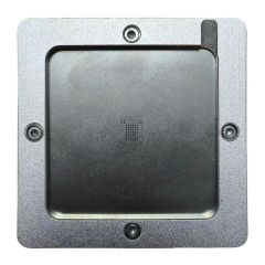 BGA Fixed Ball Placement Station NW190 Ball Placement Station Ball Placement Fixture can be customised.