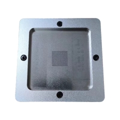 BGA Ball Placement Station SC667449VMJ6 1N81M Ball Placement Station Ball Placement Fixture can be customised.