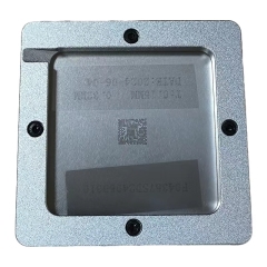 BGA Ball Gripper MT6580A Ball Gripper can be customised.