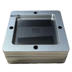 BGA Ball Gripper MT6580A Ball Gripper can be customised.