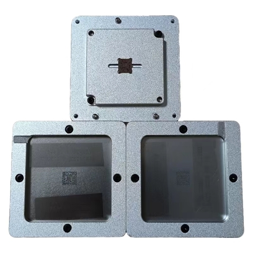 BGA Ball Gripper MT6580A Ball Gripper can be customised.