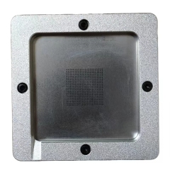 BGA Ball Grip Soldering Fixture BGA484 Ball Grip Soldering Fixture