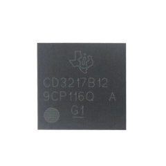 New BGA power IC CHIP CD3217B12 CD3217B12ACER For Macbook pro A2159 A2289 A2179