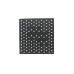New BGA power IC CHIP CD3217B12 CD3217B12ACER For Macbook pro A2159 A2289 A2179