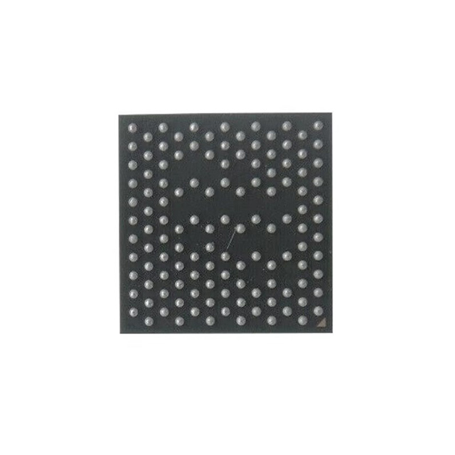 New BGA power IC CHIP CD3217B12 CD3217B12ACER For Macbook pro A2159 A2289 A2179