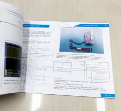 for MacBook Logic Board Repair Guide 2015-2020 Fully Worked Experience Repair Methods