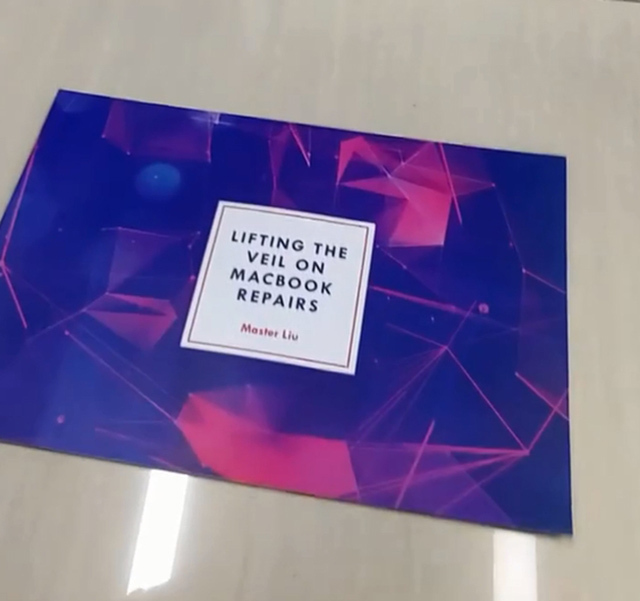 Essential Tools for Mastering Logic Board Repairs and Data Recovery