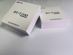 Read Back up and identify T2&M1 chip ROM data tool for Macbook 2018 To 2020 Repair Accessories