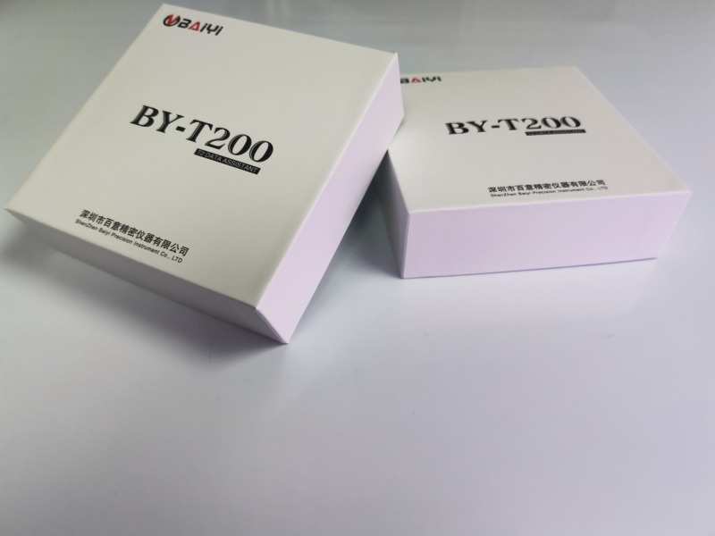 Read Back up and identify T2&M1 chip ROM data tool for Macbook 2018 To 2020 Repair Accessories