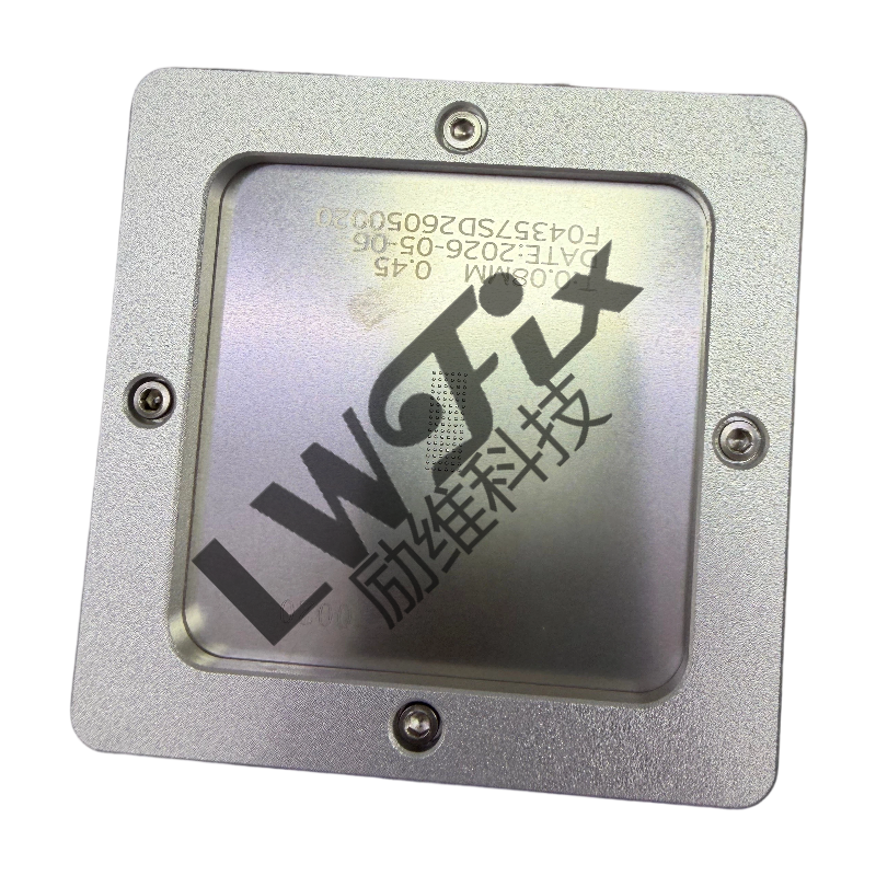 BGA Reballing Set for Automotive ECU, ADSP-21661NKCA100 Memory Modules