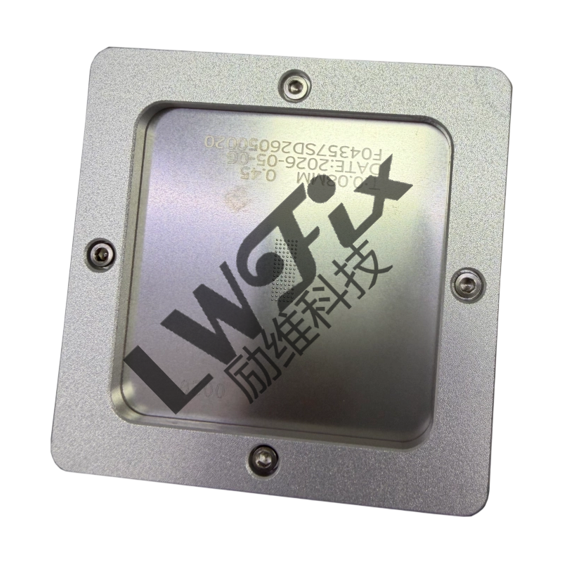 BGA Reballing Set for Automotive ECU, ADSP-21661NKCA100 Memory Modules