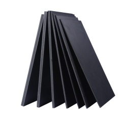 PVC Free Foam sheet