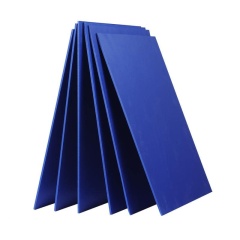 PVC Free Foam sheet