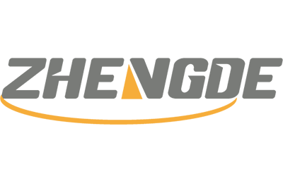 Zhengde Advertising Materials Co., LTD