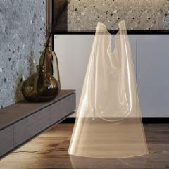 Acrylic Light Guide Plate