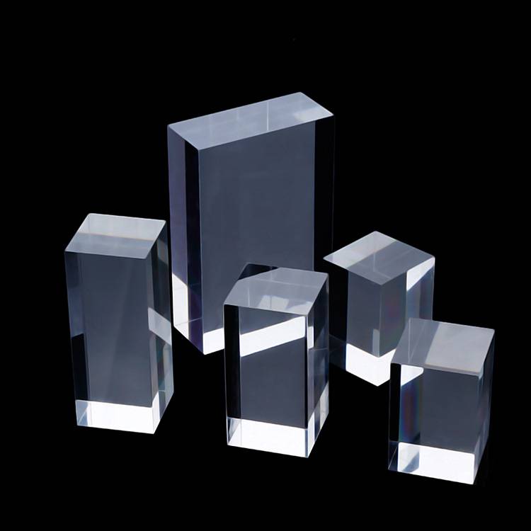 thickness Acrylic Sheet
