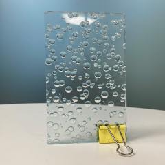 pattern acrylic sheet