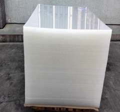 Acrylic Sheet
