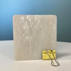 pattern acrylic sheet