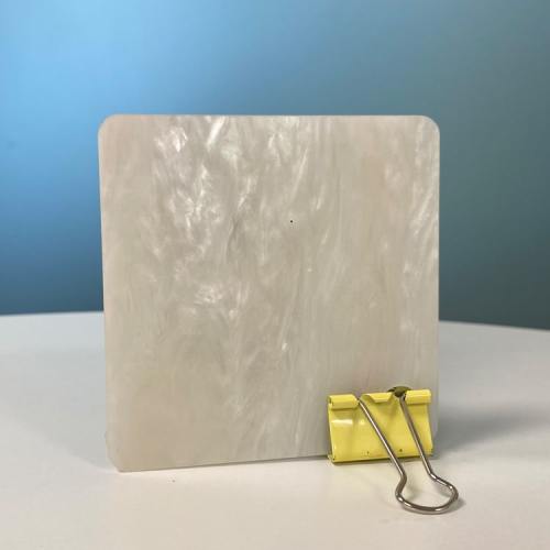 pattern acrylic sheet