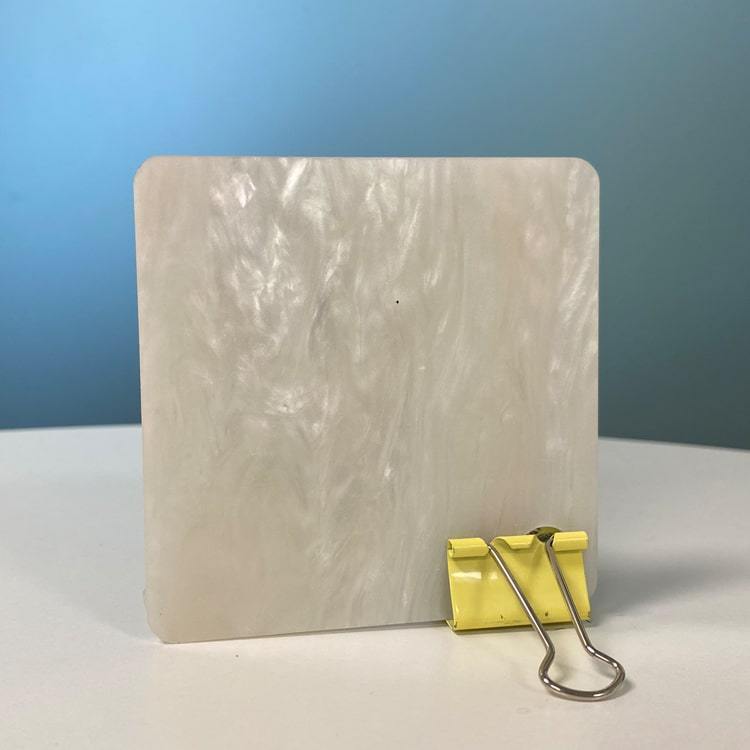 pattern acrylic sheet