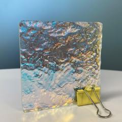 pattern acrylic sheet