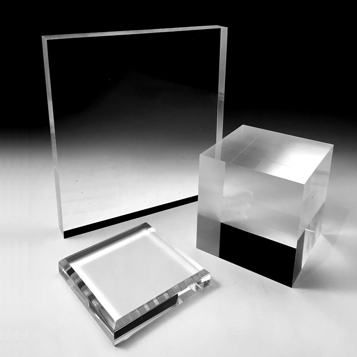 thickness Acrylic Sheet