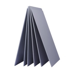 PVC Foam sheet