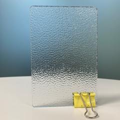 pattern acrylic sheet