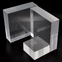 thickness Acrylic Sheet