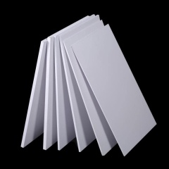 PVC Foam sheet