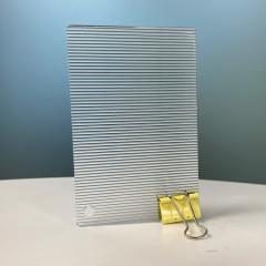 pattern acrylic sheet