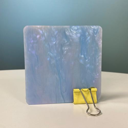 pattern acrylic sheet