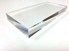 thickness Acrylic Sheet