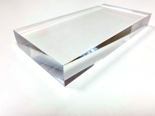 thickness Acrylic Sheet