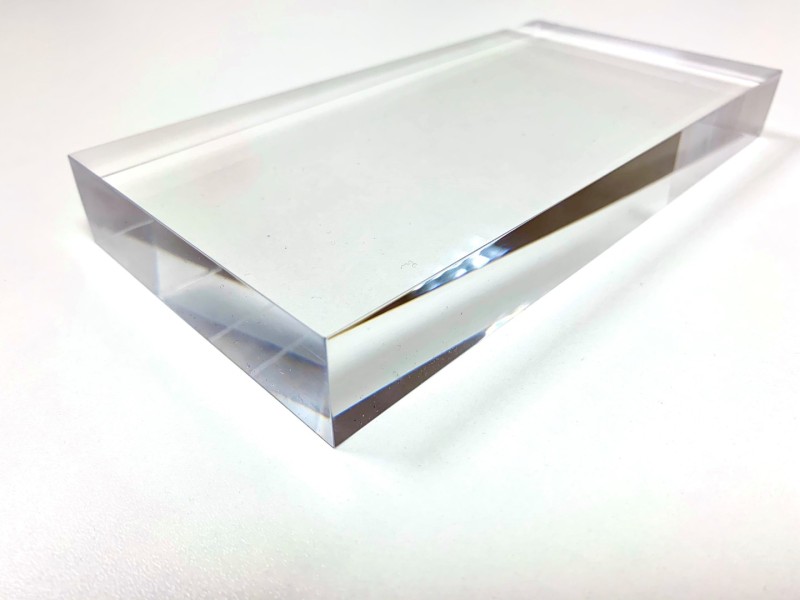 thickness Acrylic Sheet