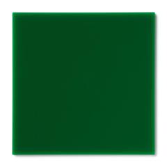Green Acrylic Sheet