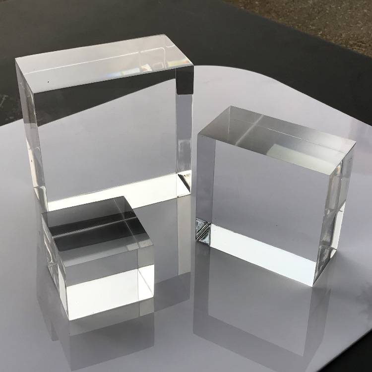thickness Acrylic Sheet
