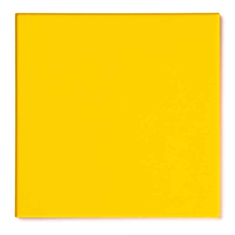 fluorescent acrylic sheet