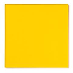 fluorescent acrylic sheet