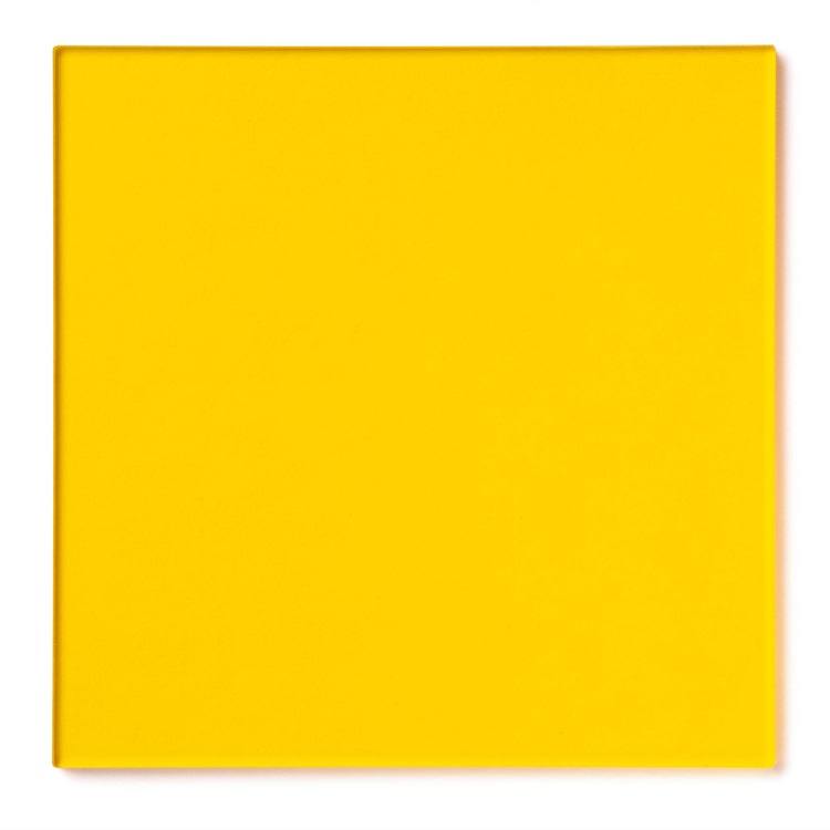 fluorescent acrylic sheet