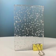pattern acrylic sheet