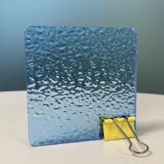 pattern acrylic sheet