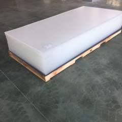 Acrylic Sheet