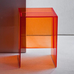 fluorescent acrylic sheet