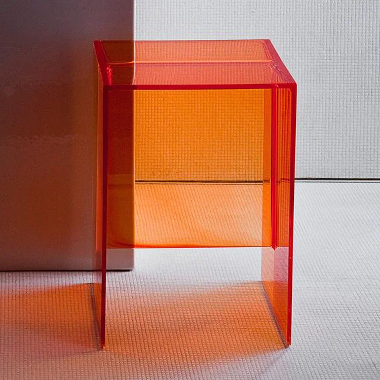 fluorescent acrylic sheet