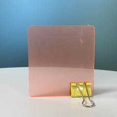 pattern acrylic sheet