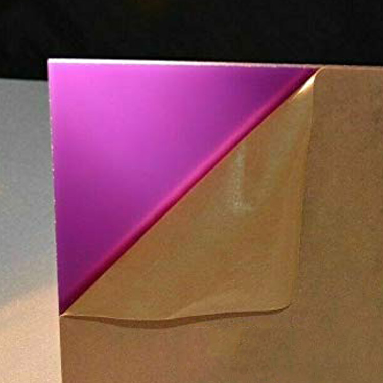 fluorescent acrylic sheet