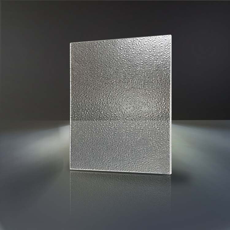 acrylic sheet pattern CA007